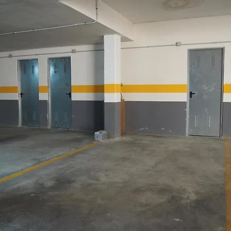 Brisas Del Sur لقنت
