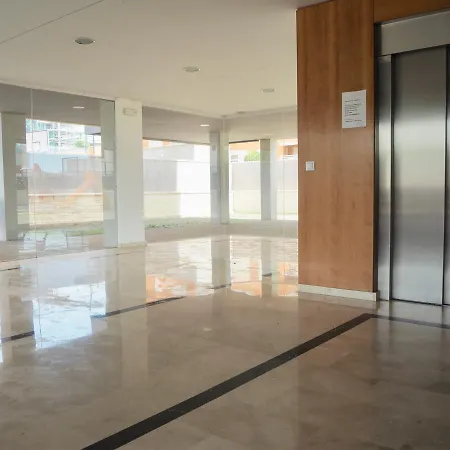 Brisas Del Sur لقنت