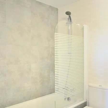Apartment Brisas Del Sur